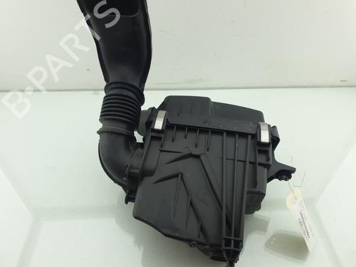 Used Air filter box Air filter box 39383139 39383139