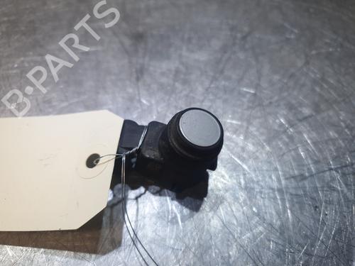 Electronic module BMW X1 (E84) xDrive 20 d | BP26287528M83 