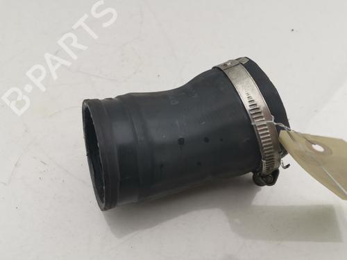 Used Pipe Pipe AUDI Q3 (8UB, 8UG) 2.0 TFSI quattro (220 hp) 30462202 30462202