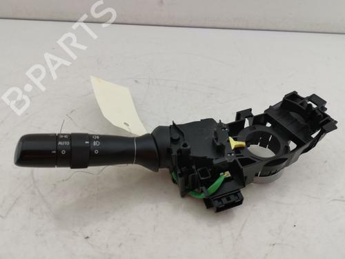 Used Switch TOYOTA VERSO (_R2_) 1.6 D4-D (WAR20_) (112 hp) 32497835