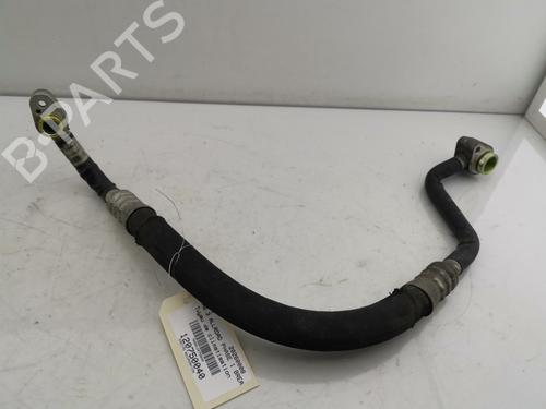 Used AC pipe AUDI A6 Allroad C6 (4FH) 3.0 TDI quattro (233 hp) 32170098
