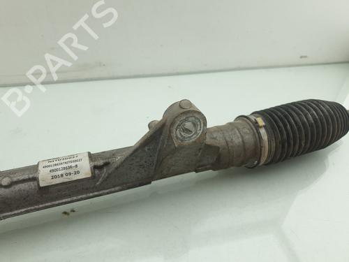 Steering rack RENAULT CAPTUR I (J5_, H5_) 1.3 TCe 130 (J5NJ, J5NE) | BP39216195M22 - Image 5