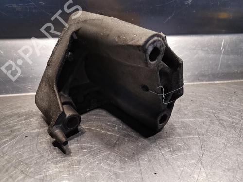 Engine mount RENAULT CLIO III (BR0/1, CR0/1) 1.5 dCi (BR17, CR17) | BP20918380M89 