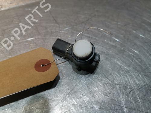 Used Electronic module OPEL CORSA E (X15) 1.4 (08, 68) (90 hp) 22801363