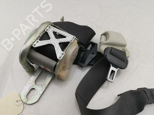 Used Front right seatbelt Front right seatbelt CHRYSLER 300C Touring (LX, LE) 3.0 CRD (218 hp) 31851804 31851804