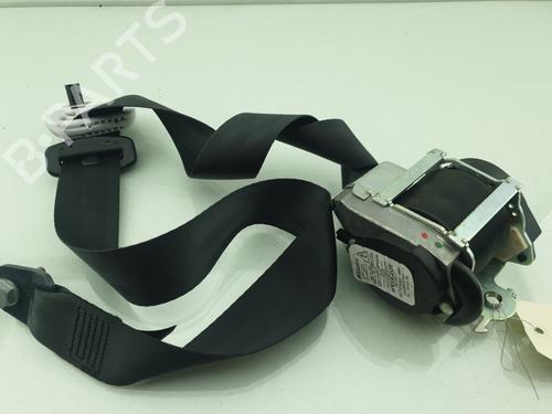front-left-seatbelt-peugeot-2008-i-cu_-2013-37633761 main image