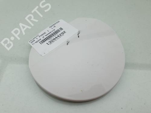 Used Fuel flap Fuel flap 38778850 38778850