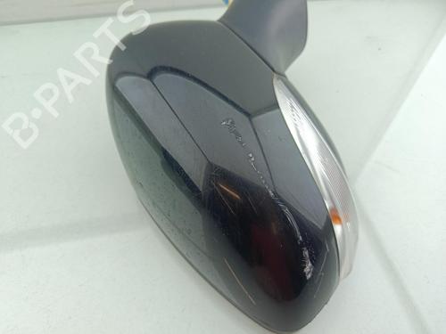 right-mirror-renault-captur-i-j5_-h5_-2013-39696323 main image