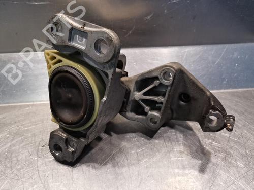 Engine mount RENAULT MEGANE III Coupe (DZ0/1_) 1.5 dCi (DZ0B) | BP20923585M89