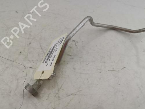 AC pipe NISSAN MICRA V (K14) 0.9 IG-T | BP32864916M126 - Image 3