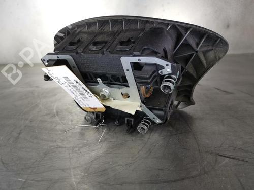 Førerens kollisjonspute CITROËN XSARA PICASSO (N68) 2.0 HDi | BP20924789C9