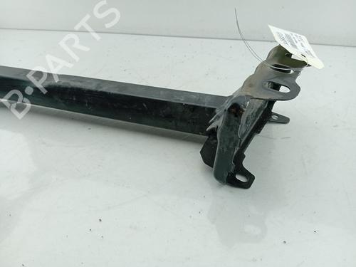 Used Crossmember Crossmember 32318629 32318629