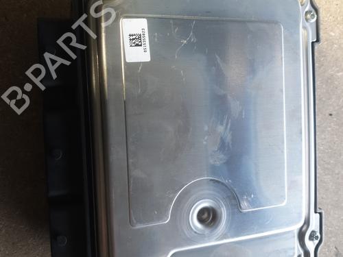 engine-control-unit-ecu-citroen-c4-i-lc_-2004-2005-2006-2007-2008-2009-2010-2011-2012-2013-2014-37468862 main image