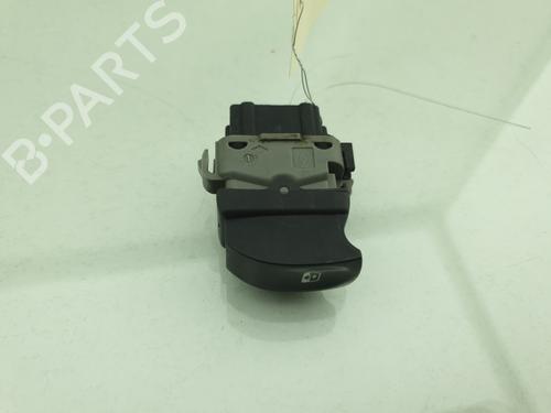 Right front window switch RENAULT TWINGO II (CN0_) 1.2 16V (CN0K, CN0V, CN0A) | BP38461352I26 - Image 3