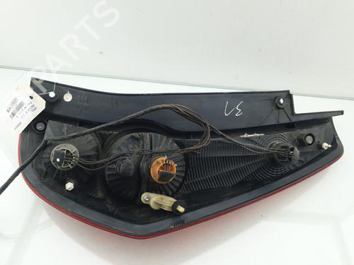 left-taillight-opel-agila-b-h08-2008-2009-2010-2011-2012-2013-2014-37452702 main image