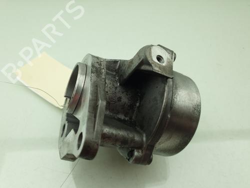 Vacuum pump DACIA DUSTER (HS_) 1.5 dCi 4x4 | BP38750270M80 - Image 3