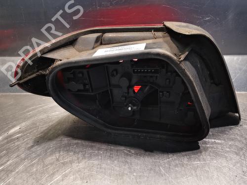 Right taillight CITROËN XSARA (N1) 1.6 16V | BP21215247C35 