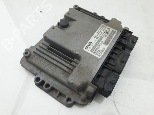 engine-control-unit-ecu-peugeot-partner-mpv-5_-g_-1996-36441739 main image
