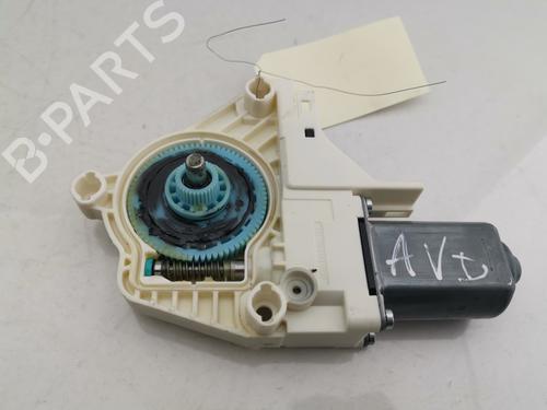 Right front window motor AUDI A1 (8X1, 8XK) 1.6 TDI | BP30962825E20