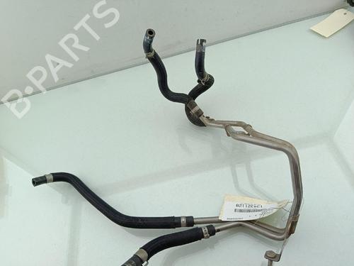 Pipe DACIA SANDERO III 1.0 TCe 90 | BP39972760M125 - Image 2