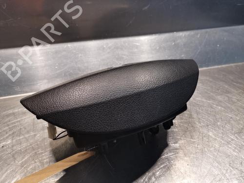 Used Driver airbag PEUGEOT 3008 I MPV (0U_) 1.6 HDi (109 hp) 20920064