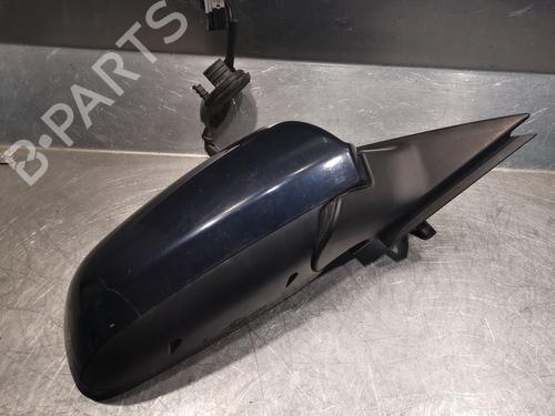 Used Right mirror AUDI A3 (8P1) 2.0 TDI 16V (140 hp) 20917861
