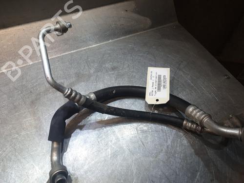 AC pipe OPEL ASTRA J (P10) 2.0 CDTI (68) | BP27219647M126 