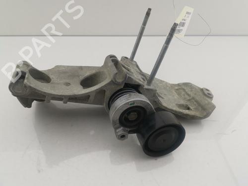 Used Support RENAULT KANGOO Express (FW0/1_) 1.5 dCi 90 (FW0G, FW05, FW08, FW11) (90 hp) 29439270