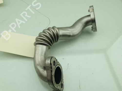 Pipe VW GOLF VI (5K1) 1.6 TDI | BP37992661M125 - Image 2