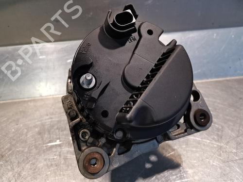 Generator VW POLO (9N_, 9A_) 1.2 12V | BP20918139M7 