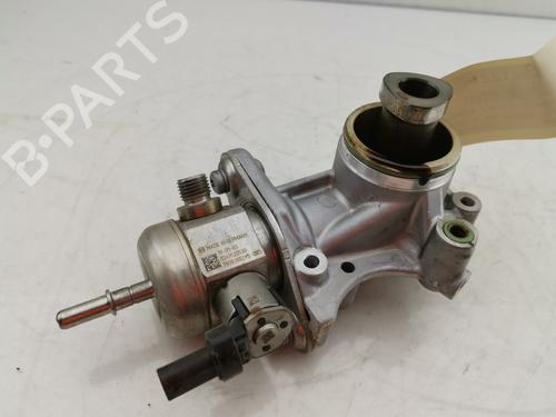 Used Injection pump Injection pump PEUGEOT 308 SW II (LC_, LJ_, LR_, LX_, L4_) 1.6 PureTech 225 (L45GGR) (225 hp) 32729839 32729839