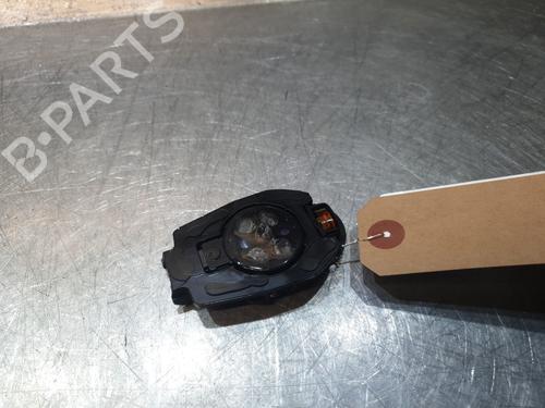 Elektronisk modul SKODA FABIA III (NJ3) 1.4 TDI | BP24059656M83 