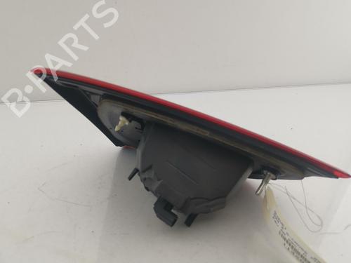 Used Right tailgate light Right tailgate light SUZUKI SX4 S-Cross (JY) 1.6 AllGrip (AKK 416) (120 hp) 29816416 29816416