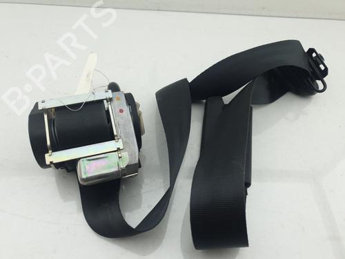 front-left-seatbelt-renault-clio-iv-bh_-2012-2013-2014-2015-2016-2017-2018-2019-2020-2021-36368251 main image