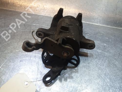Right rear brake caliper VW GOLF V (1K1) 1.9 TDI | BP27386430M106