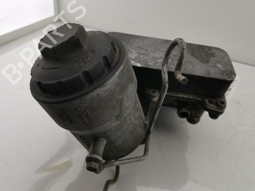 Support VW TRANSPORTER T5 Bus (7HB, 7HJ, 7EB, 7EJ) 2.5 TDI (174 hp) 32080737