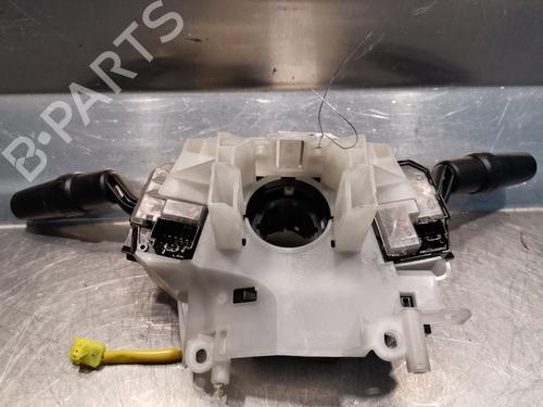 Steering column stalk MAZDA 5 (CR) 2.0 CD (CR19) | BP20921424I23 