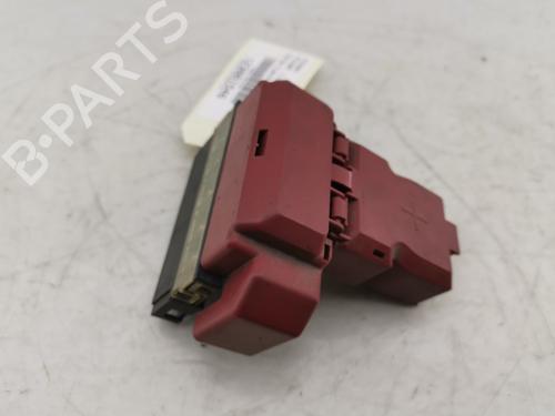 Electronic module NISSAN PULSAR Hatchback (C13) 1.2 DIG-T | BP33739462M83 - Image 2