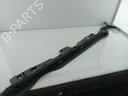 Used Scuttle panel PEUGEOT 508 SW II (FC_, FJ_, F4_) PSE Hybrid4 360 (F45GBT) (360 hp) 32321619