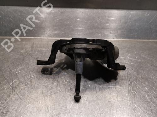 Viskermotor bakrute OPEL ASTRA H (A04) 1.9 CDTI (L48) | BP20920807M102 
