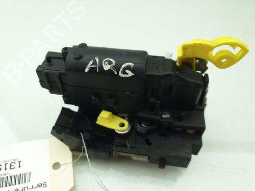 rear-left-lock-dacia-duster-hs_-2010-2011-2012-2013-2014-2015-2016-2017-2018-38712097 main image