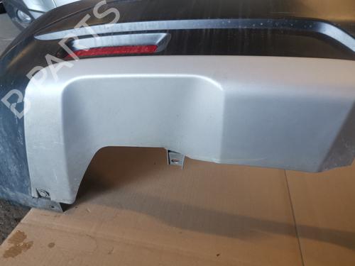 rear-bumper-suzuki-sx4-s-cross-jy-2013-29635513 main image