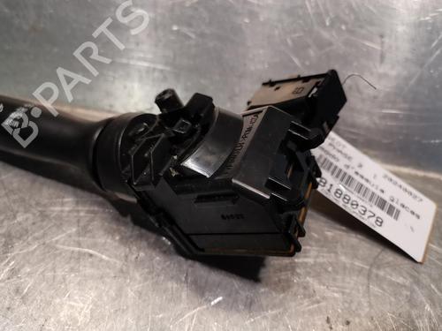 Steering column stalk PEUGEOT 107 (PM_, PN_) 1.0 | BP20921172I23 