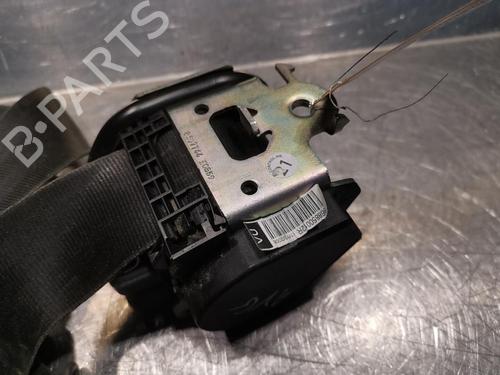 Used Front left seatbelt Front left seatbelt RENAULT GRAND SCÉNIC III (JZ0/1_) 1.5 dCi (JZ09, JZ0D, JZ10, JZ14, JZ1G, JZ29, JZ2C) (110 hp) 20921494 20921494