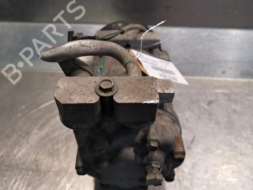 AC compressor FORD FUSION (JU_) 1.6 TDCi | BP20923432M34