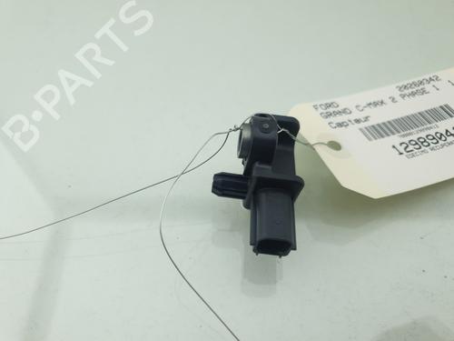 Electronic module FORD GRAND C-MAX (DXA/CB7, DXA/CEU) 1.0 EcoBoost | BP37740229M83 - Image 2