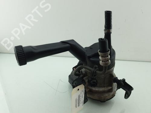 Used Steering pump Steering pump 38778854 38778854