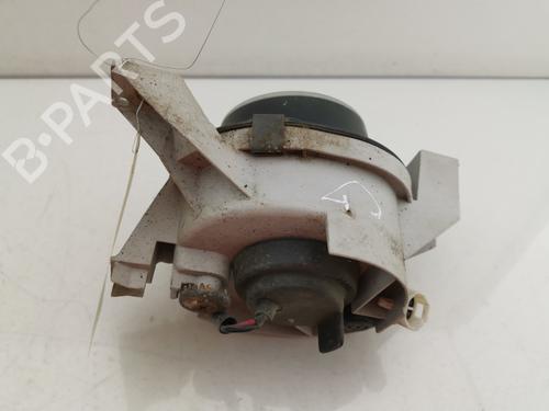 Left front fog light SUZUKI IGNIS II (MH) 1.3 (RM413) | BP30967704C30