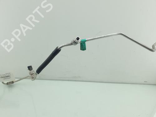 AC pipe RENAULT CAPTUR I (J5_, H5_) 1.3 TCe 130 (J5NJ, J5NE) | BP39178606M126 - Image 4