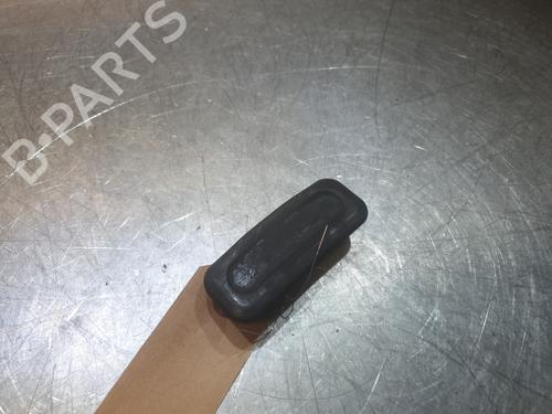 Spak kontakt CITROËN C4 Picasso I MPV (UD_) 1.6 HDi | BP21167460I30 